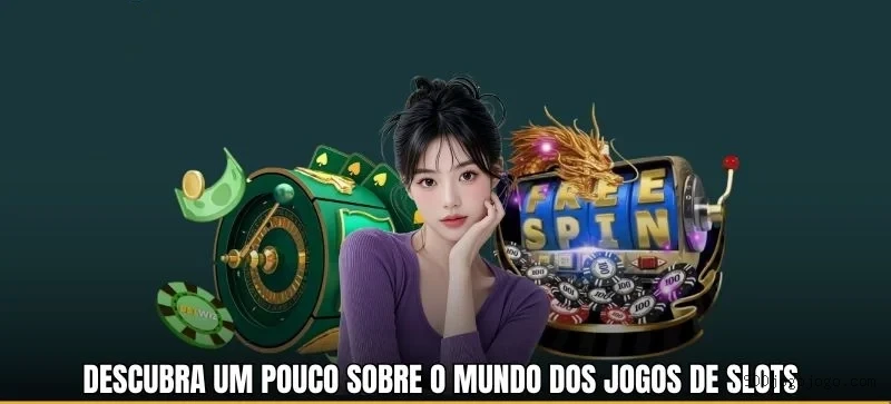 Win 900Jogo Com